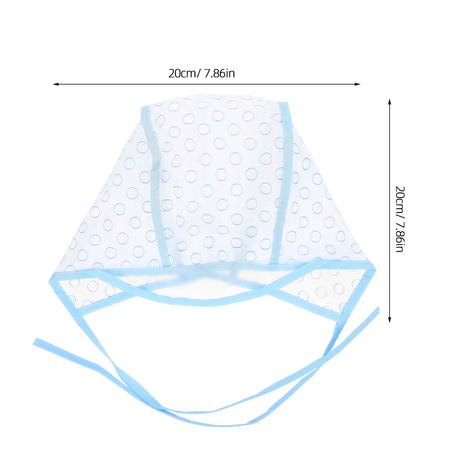 1 комплект, набор инструментов для краски для волос - Фотография_6