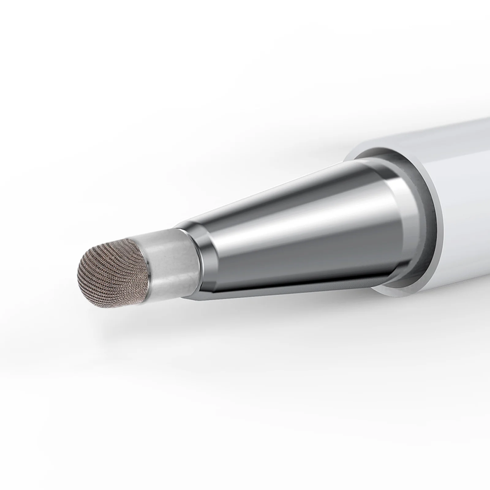 Насадки для стилуса с сенсорным экраном