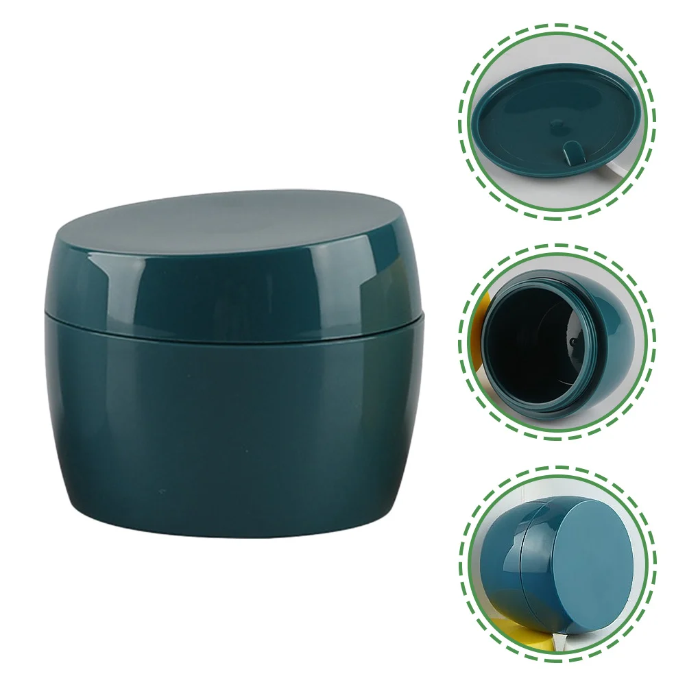 Банки, контейнер для лосьона - Фотография_3