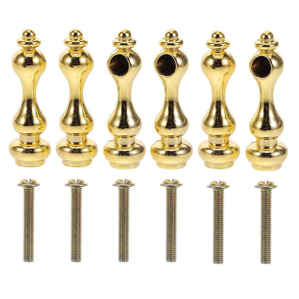 Аксессуары для забора - Фотография_3