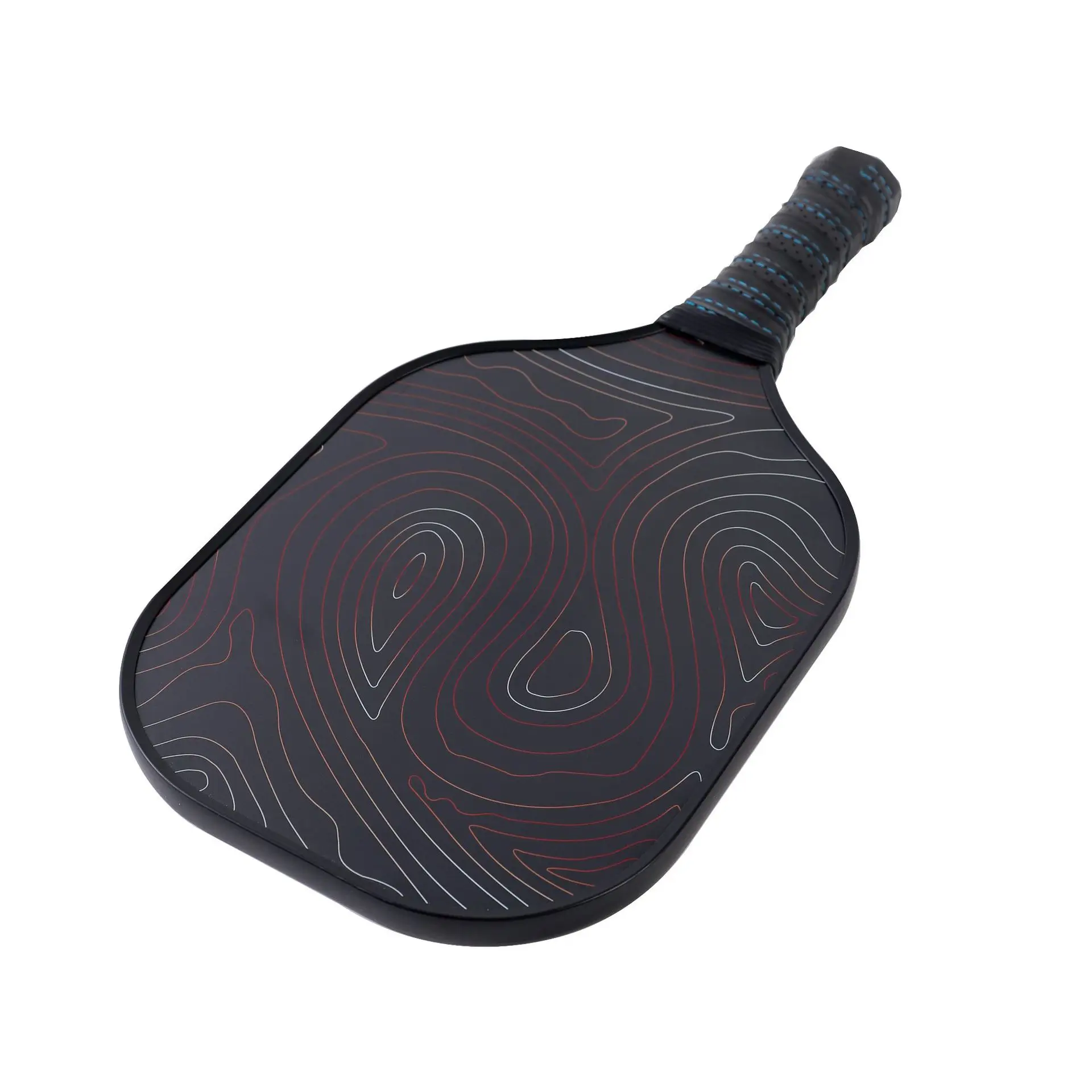 Pickleball paddle из углеродного волокна - Фотография_4