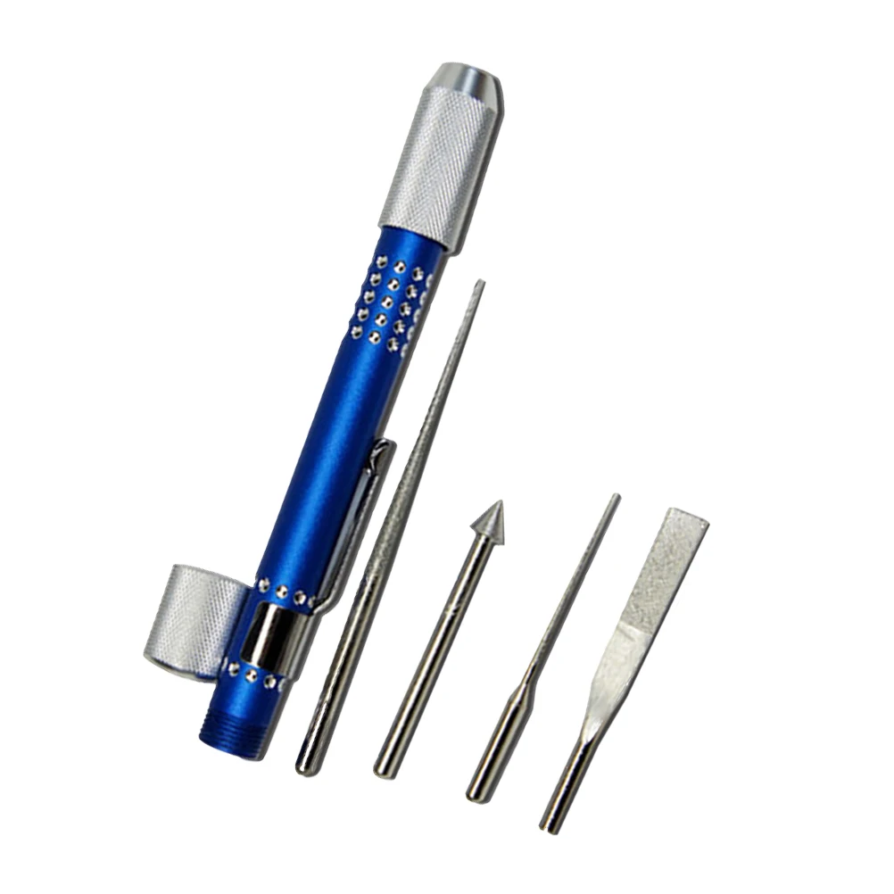 Принадлежности для изготовления - Фотография_3