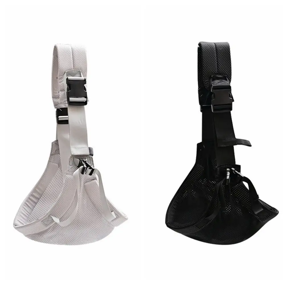 Сплошной цвет, переноска-кенгуру - Фотография_6