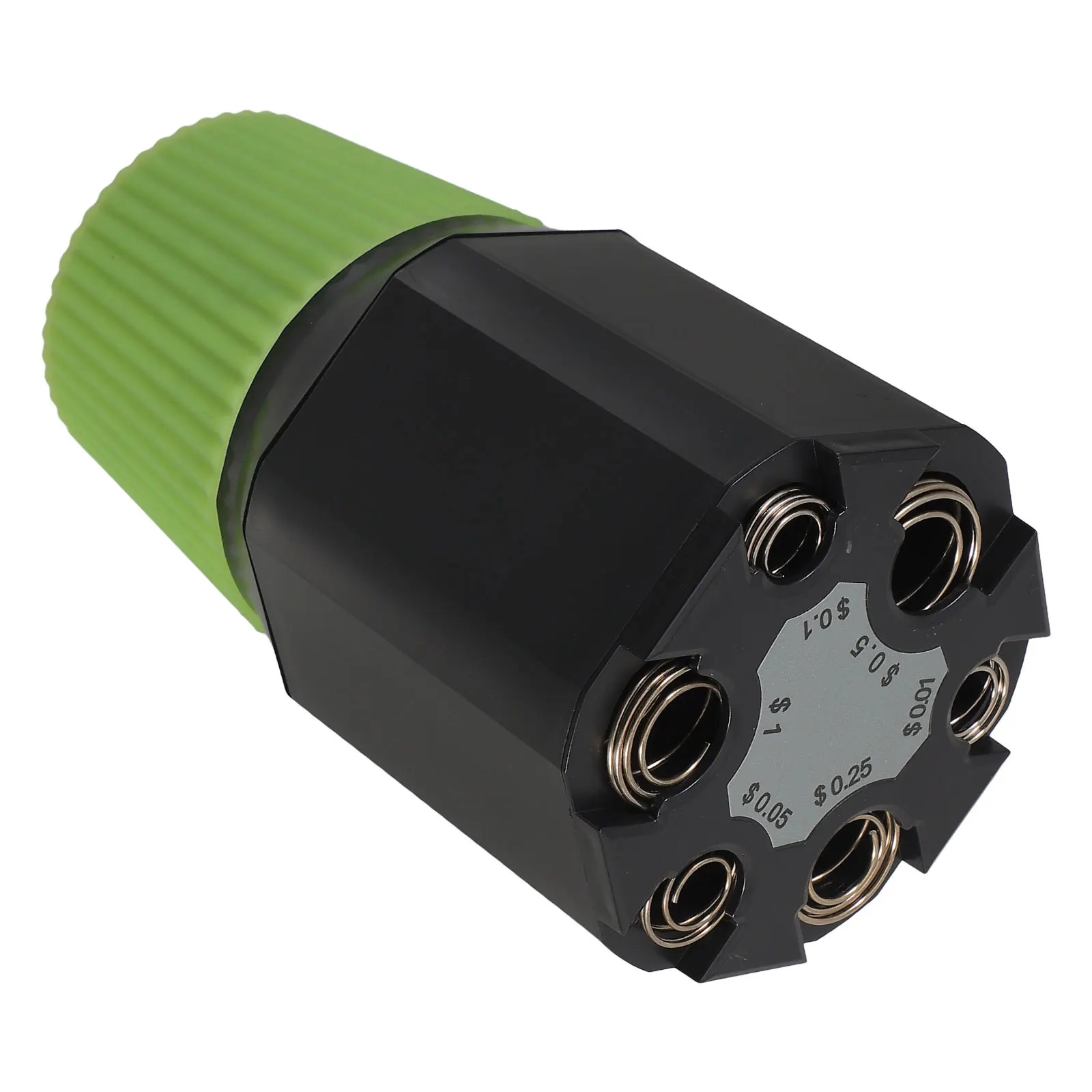 Органайзер для хранения - Фотография_6