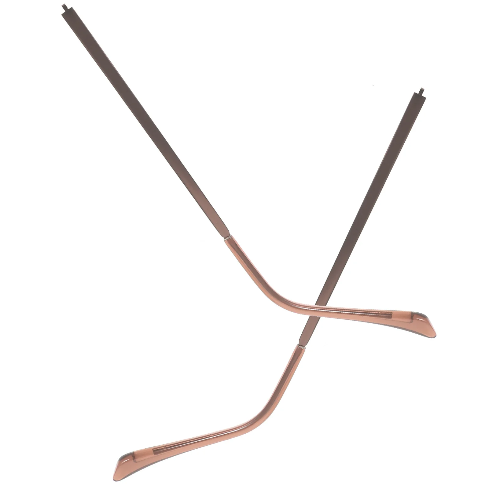 1 пара сменных очков из смолы - Фотография_6