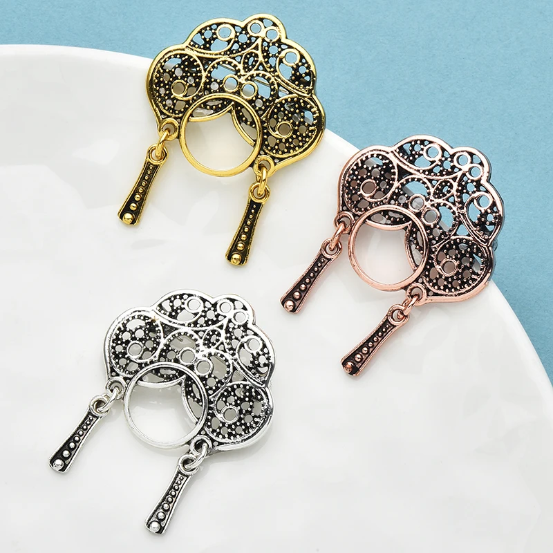 Wuli&baby винтажная одежда - Фотография_5