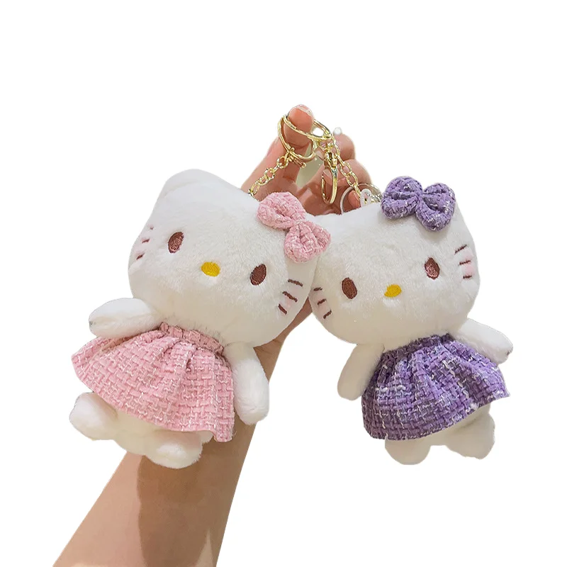 Сумки hello kitty - Фотография_3