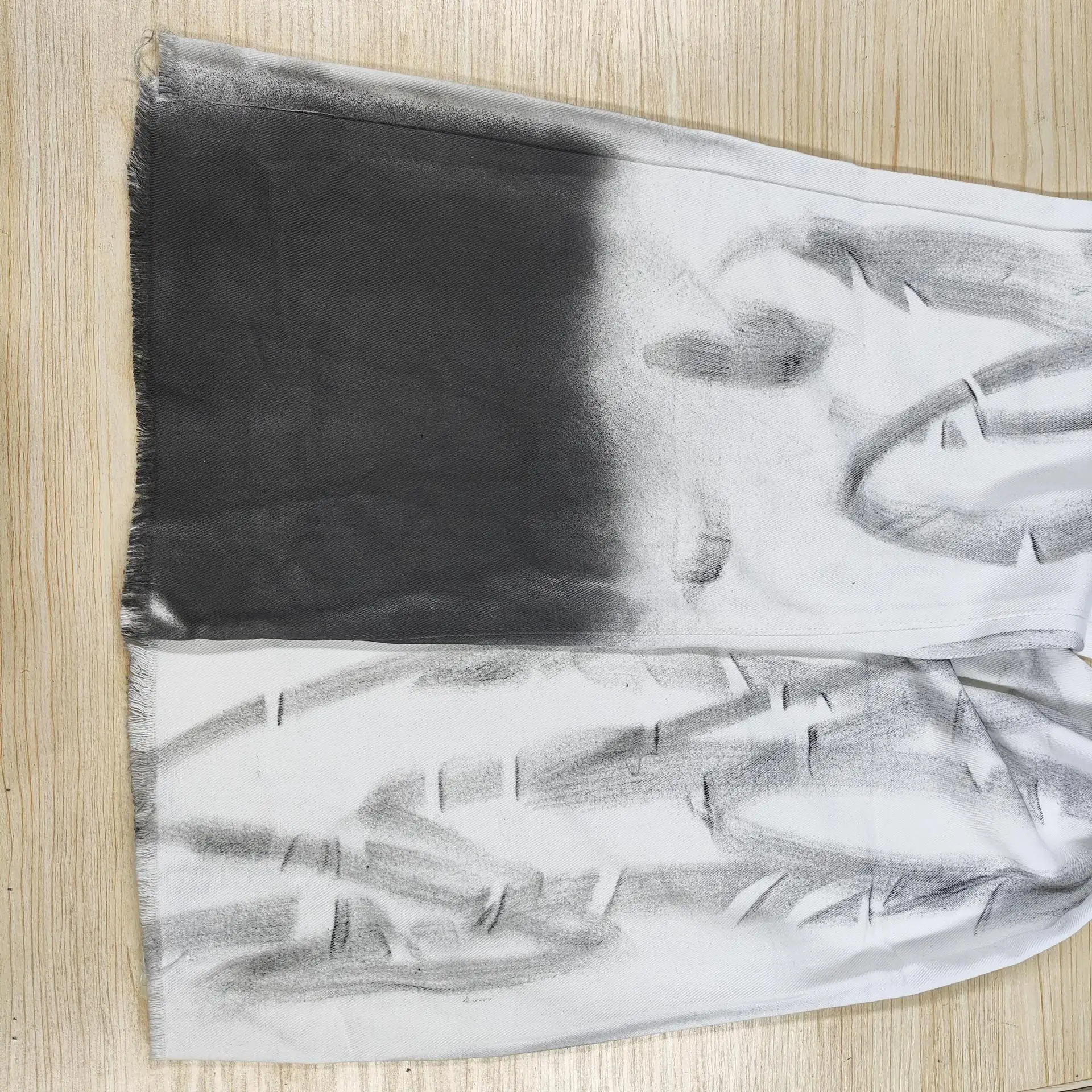 Новая весенне-осенняя брендовая - Фотография_6