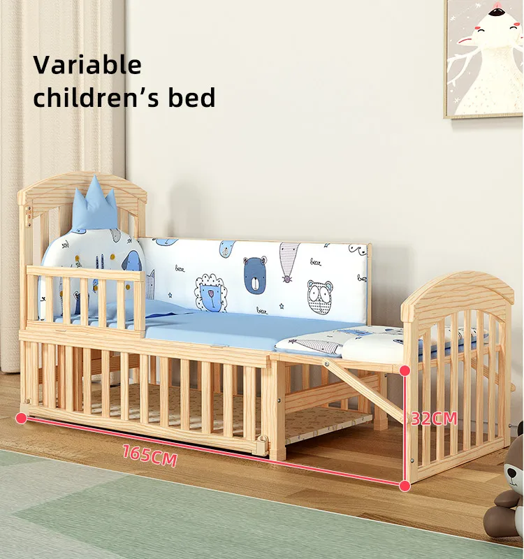 Высокое качество - Фотография_5