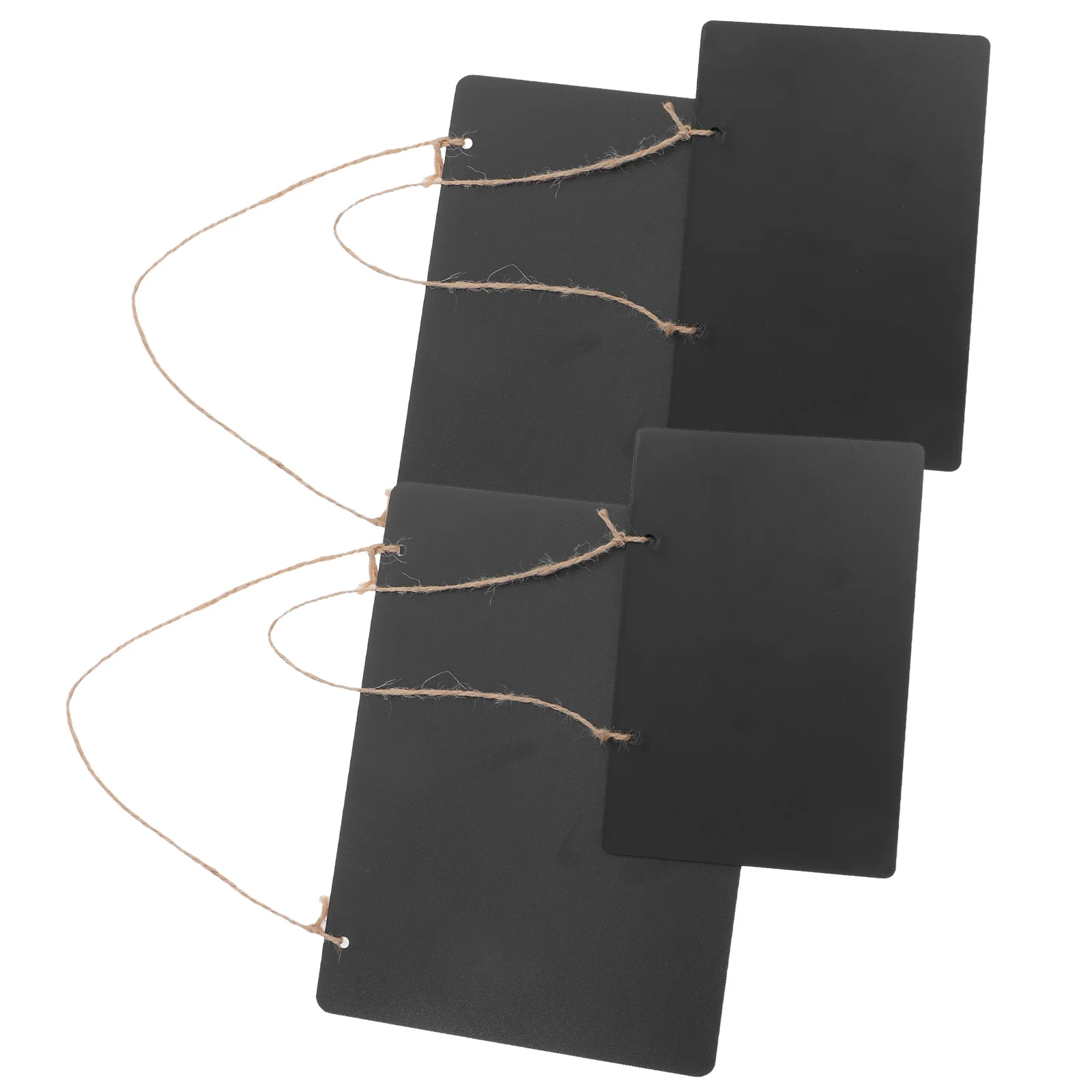 Двусторонняя подвесная доска - Фотография_4