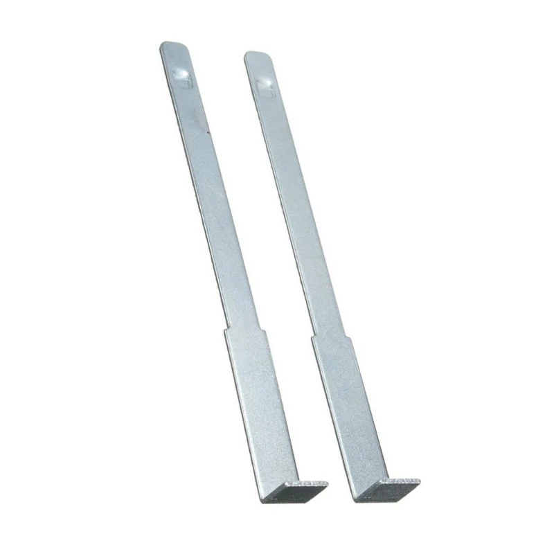 Для pioneer автомобильный аудио - Фотография_3