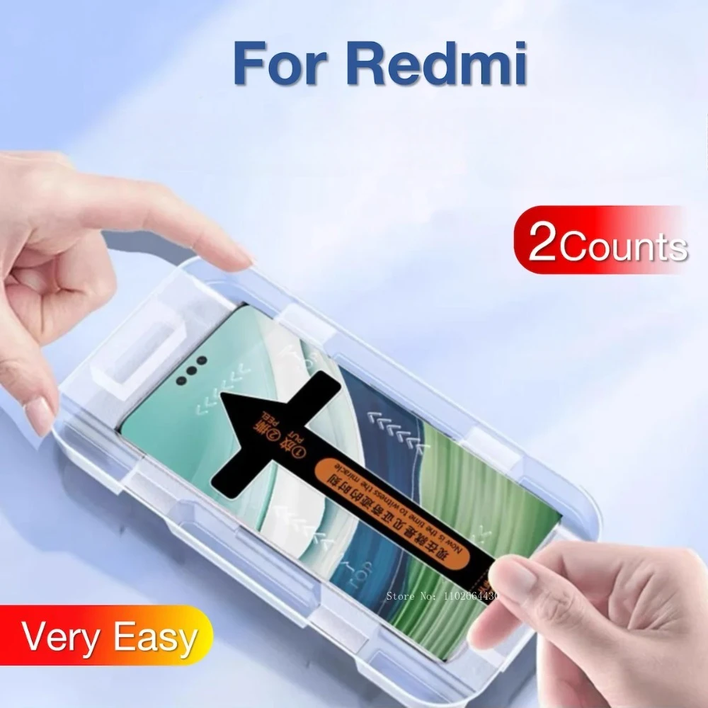 Для xiaomi redmi note 13 14 pro