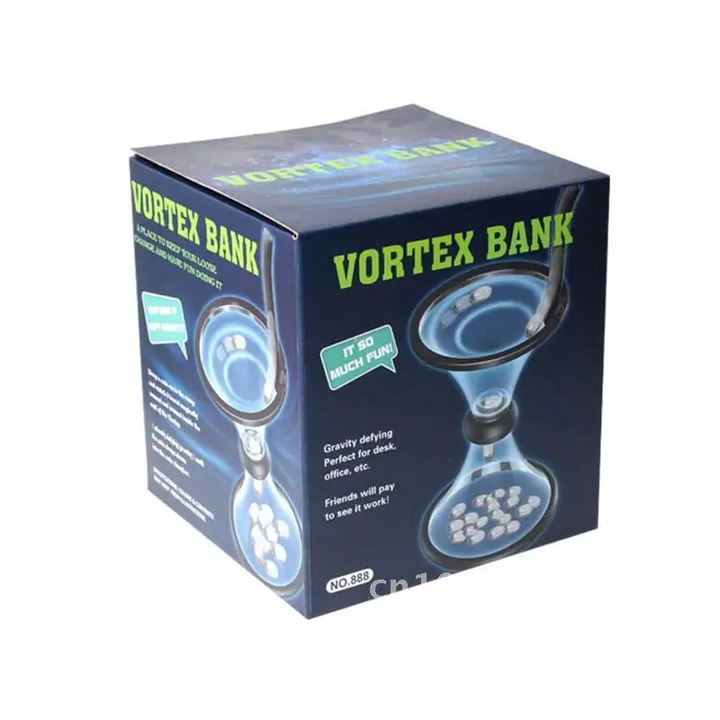 Детские банковские игрушки «песочные часы» для детей - Фотография_5