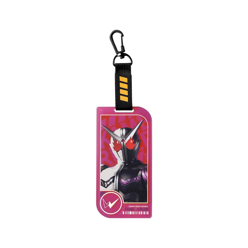 В наличии bandai kamen rider risky - Фотография_5