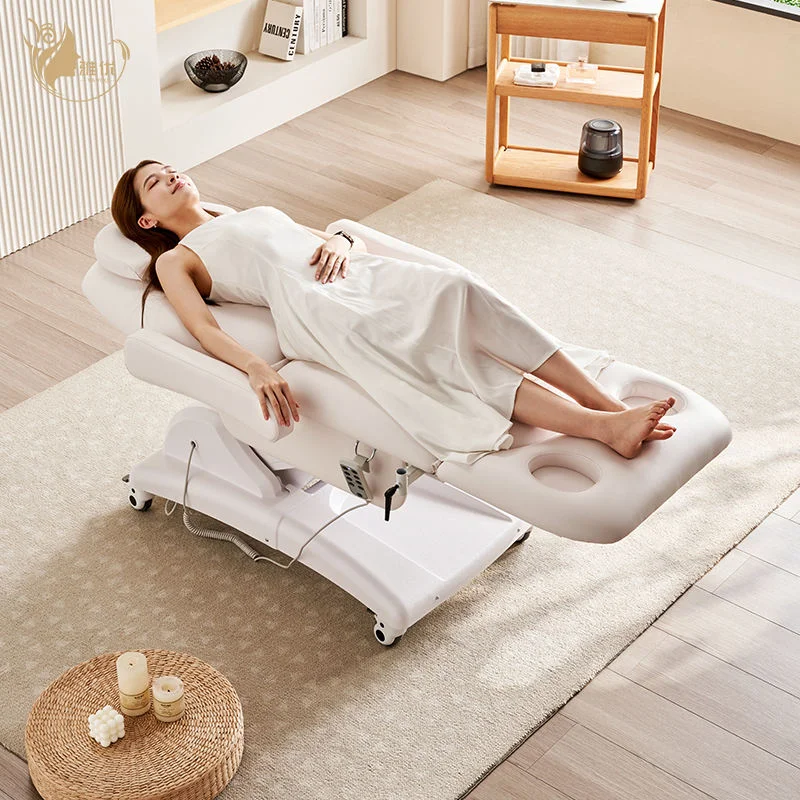 Стол для гинекологического осмотра - Фотография_5