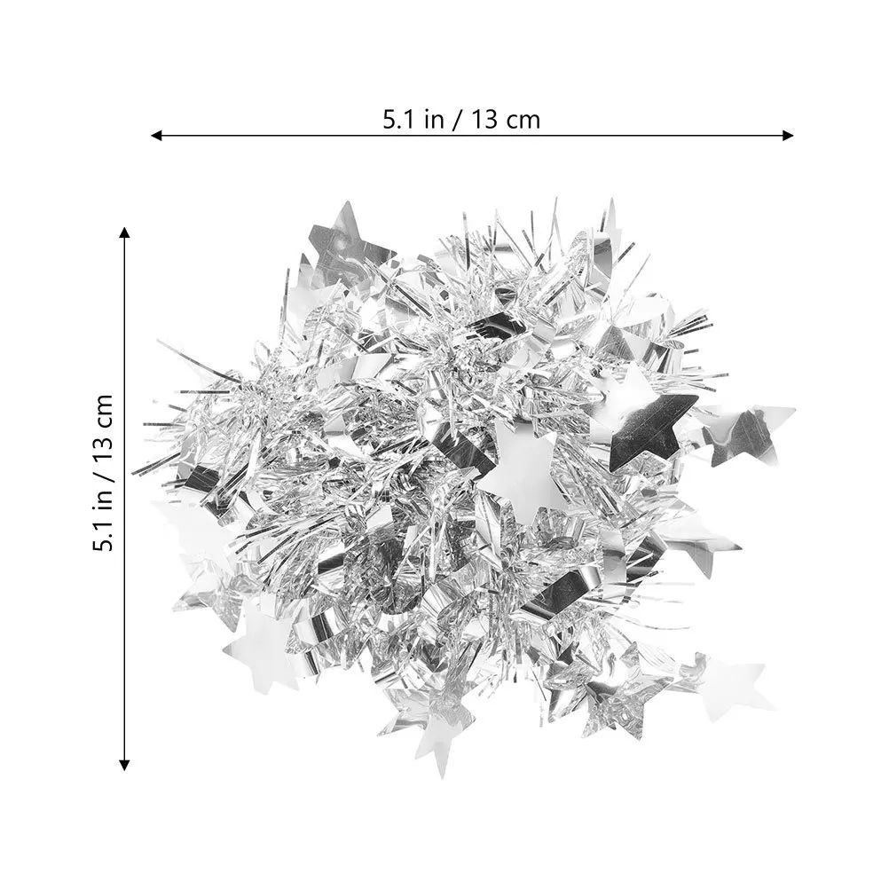 Металлические наручные цветы - Фотография_6