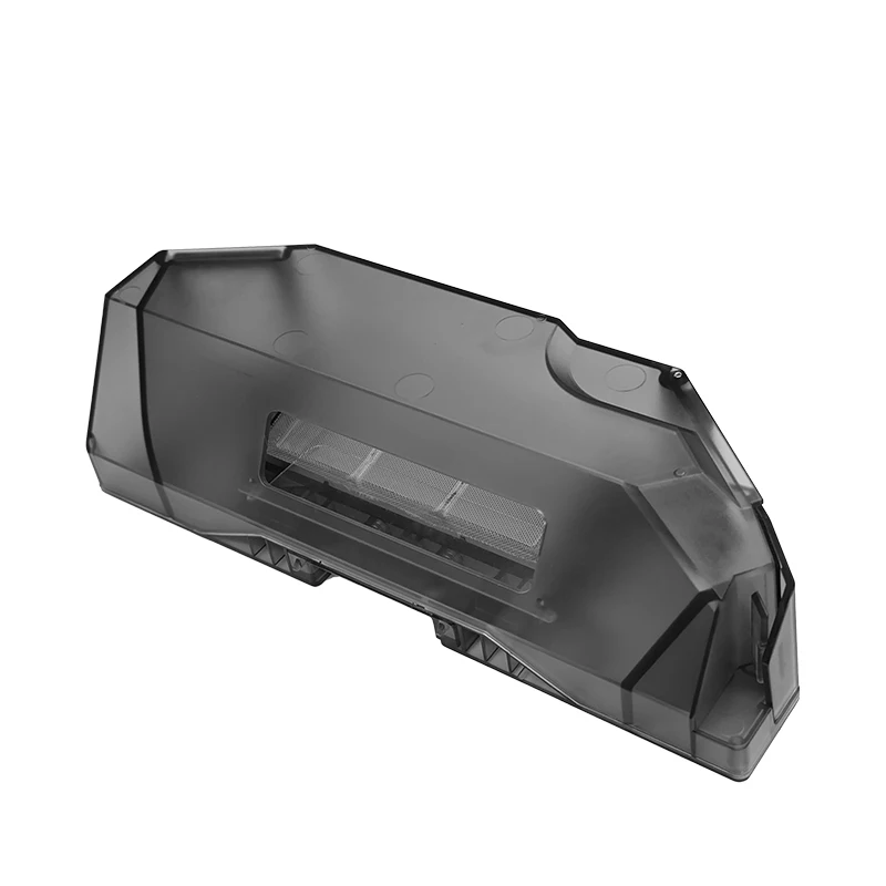 Подходит для ( dreame d20 ultra rld31se - Фотография_6