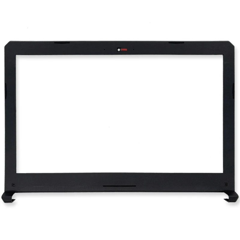 Новинка для fx504 fx504g fx504gm - Фотография_3