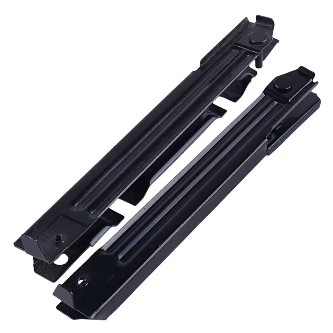 Передний бампер для mercedes w203 - Фотография_4