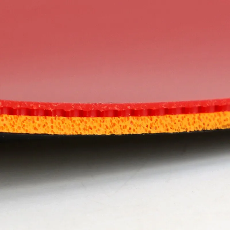 Stiga dna pro s dna pro m dna pro - Фотография_4