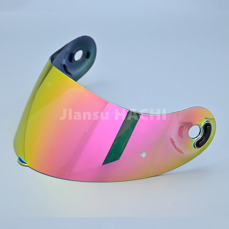 Козырек для мотошлема для nolan x-lite x-803 - Фотография_3