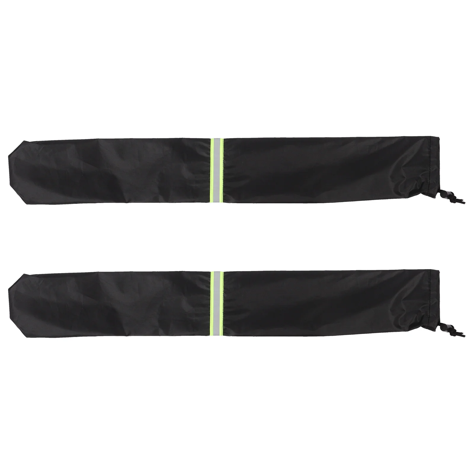 1 пара чехлов для стеклоочистителей - Фотография_4