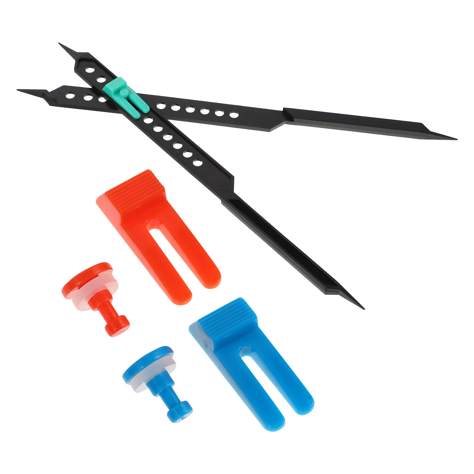 Пропорциональный разделитель - Фотография_4