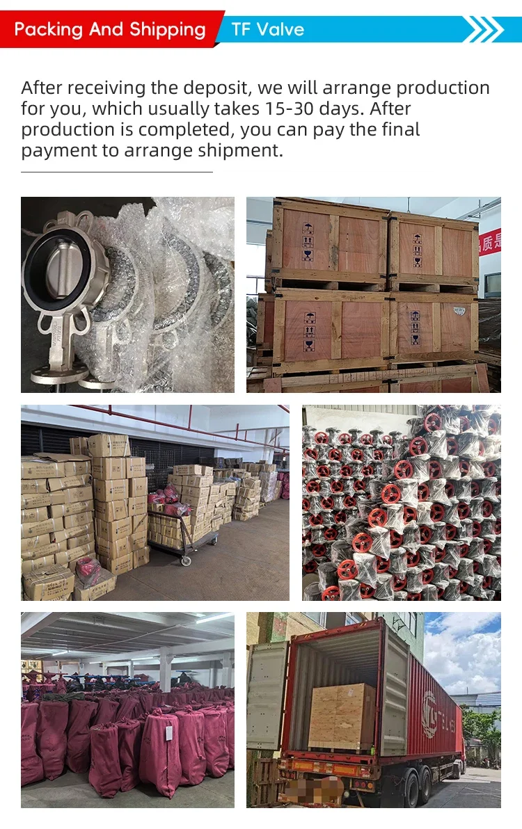 Латунный клапан выпуска воздуха tf - Фотография_5