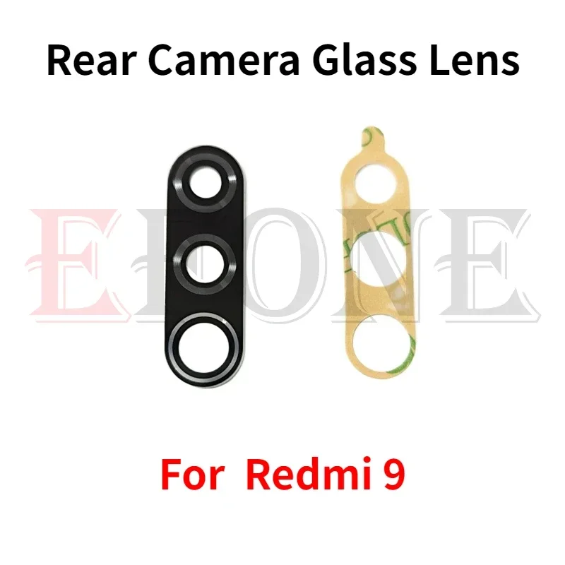 Для xiaomi redmi 10 9 8 7 6 9c - Фотография_3