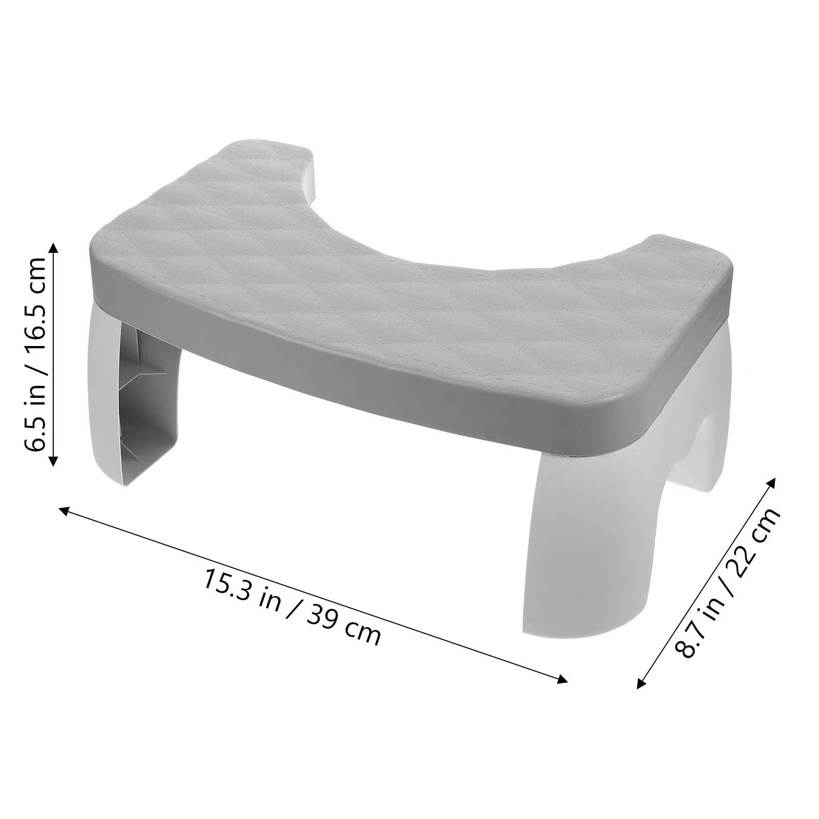 Нога для взрослых - Фотография_2