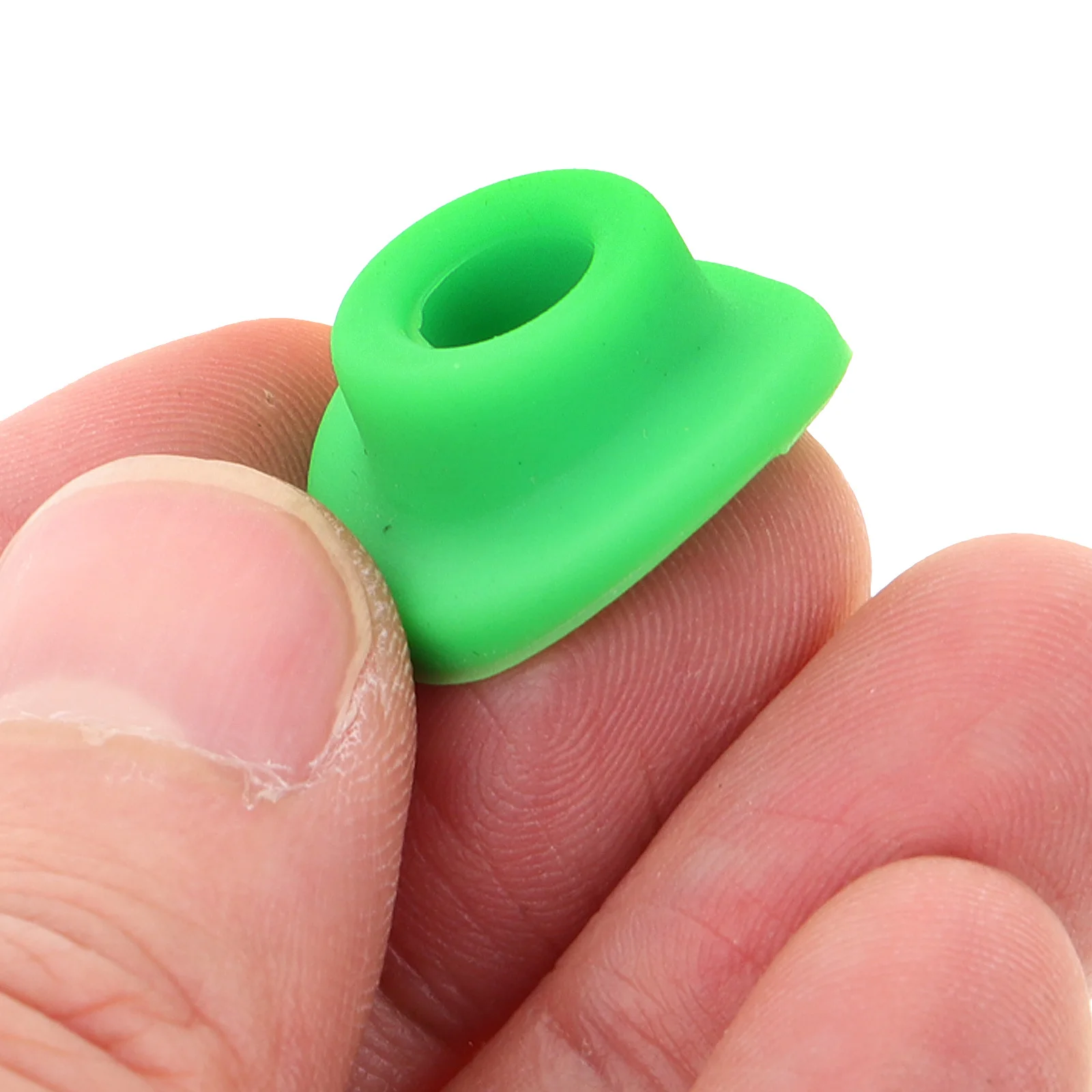 Брызговик для воздушного клапана - Фотография_6