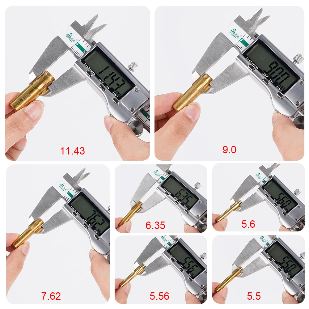 Обычное короткое спиральное сверло с 6 лезвиями