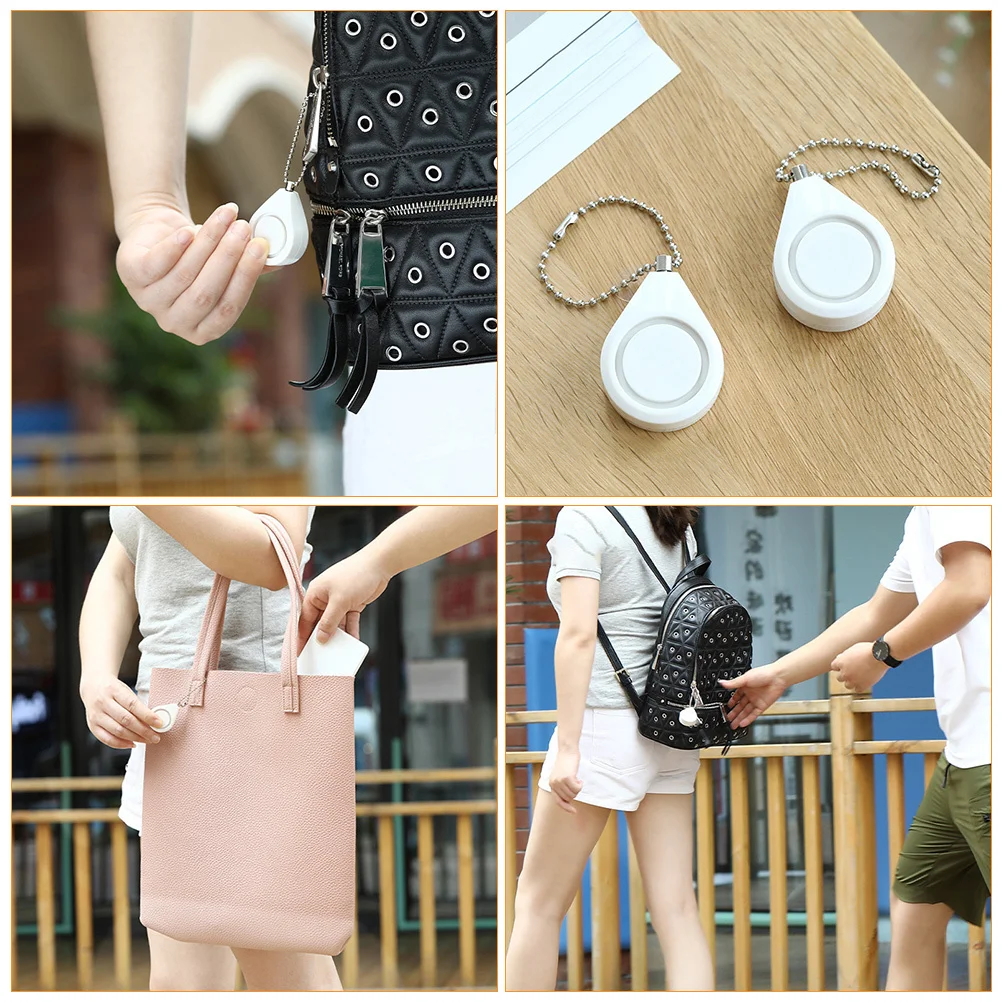 Индивидуальная сигнализация 120 дб - Фотография_2