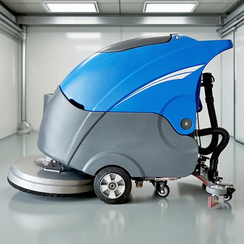 Быстрая доставка - Фотография_3