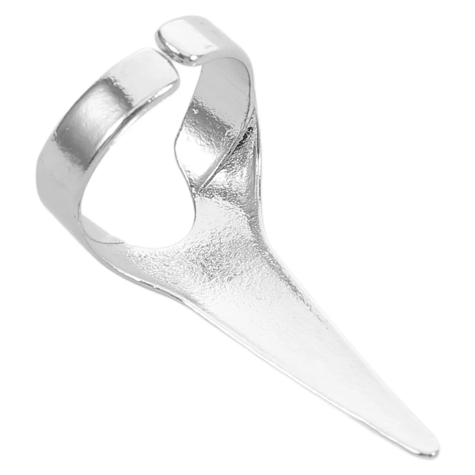 Кольцо для ногтей - Фотография_2