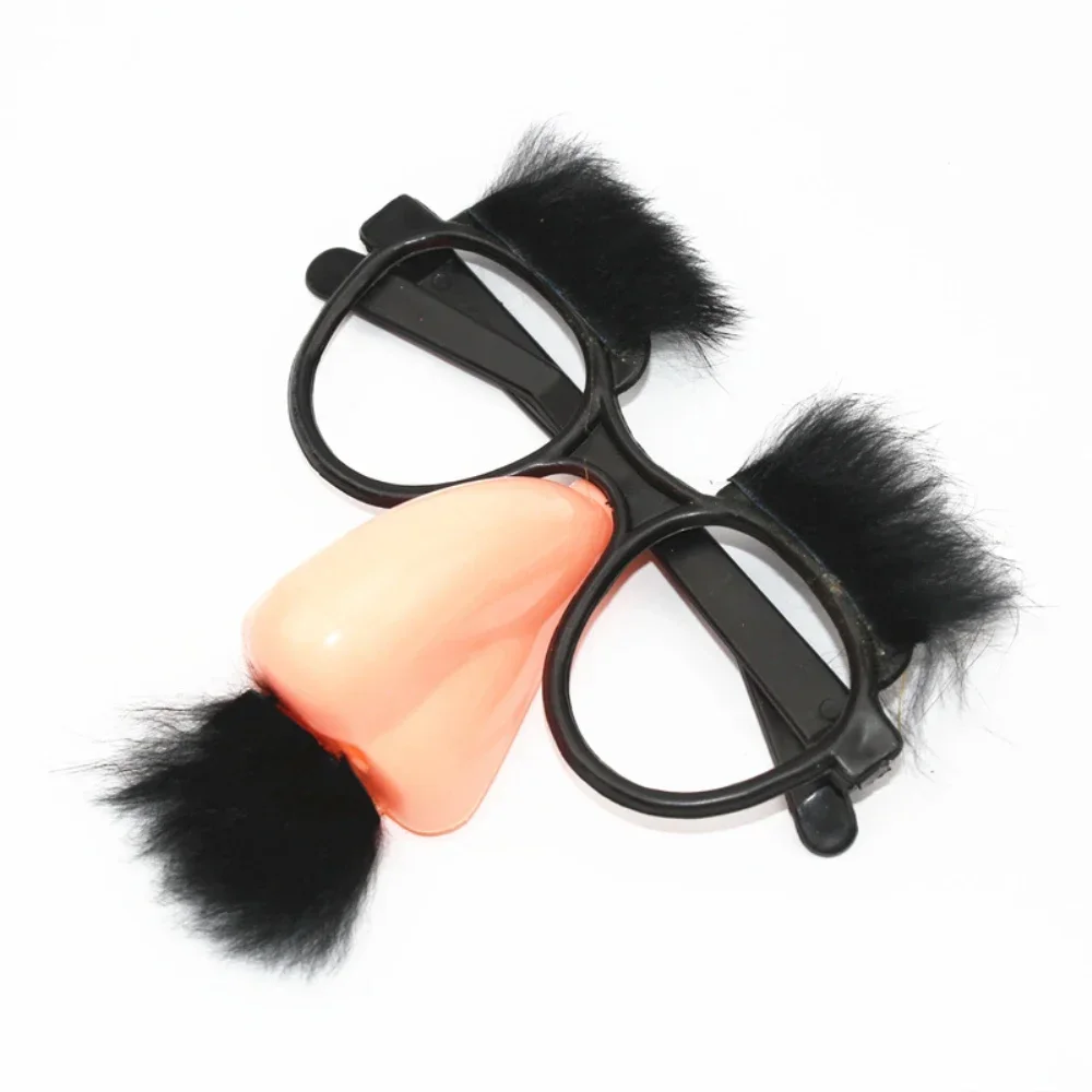 Брови, верхняя губа - Фотография_5