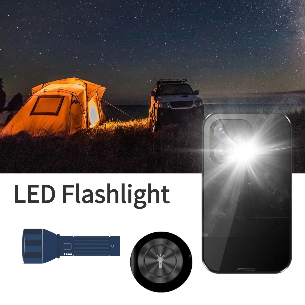 Uniwa mini 2 2g супер мини-мобильный - Фотография_3