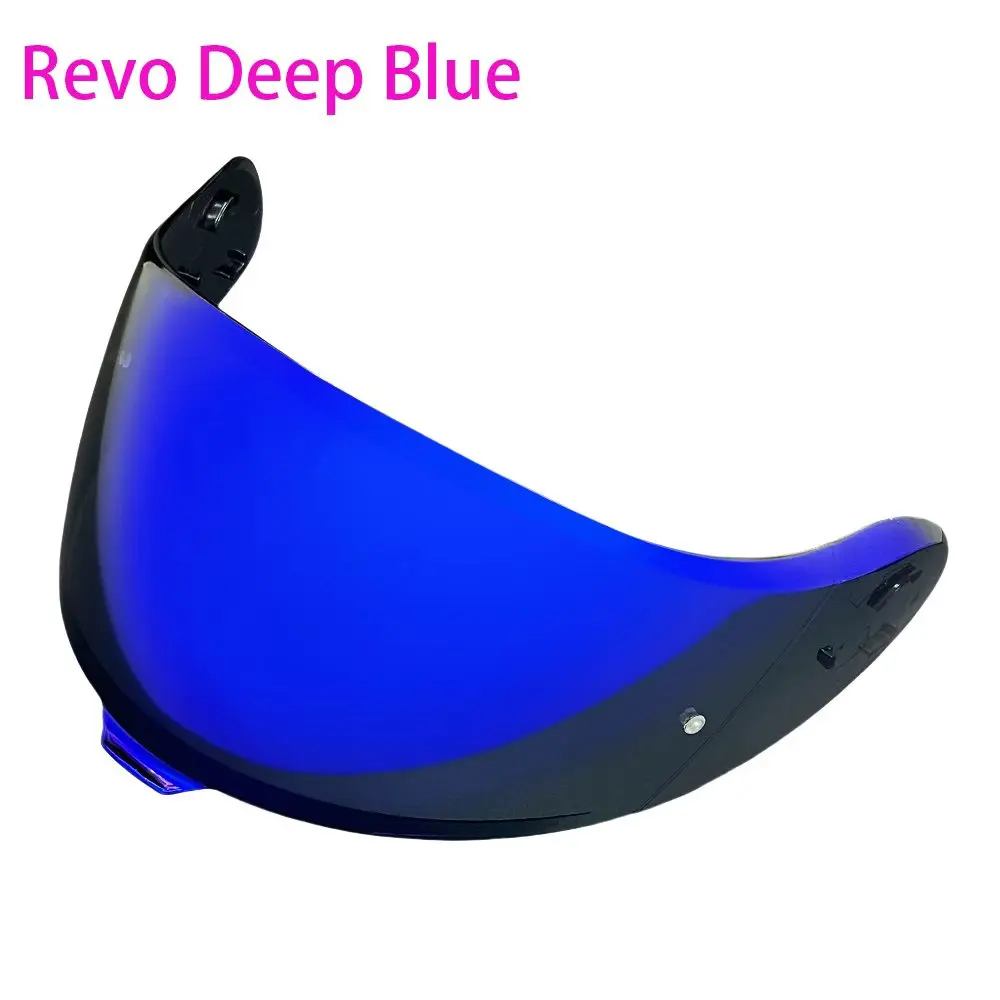 Козырек для shoei neotec3 cns-3c - Фотография_2