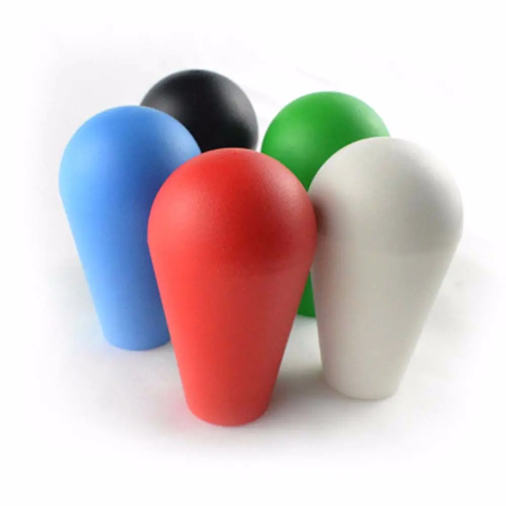 Ручка джойстика летучая мышь topball