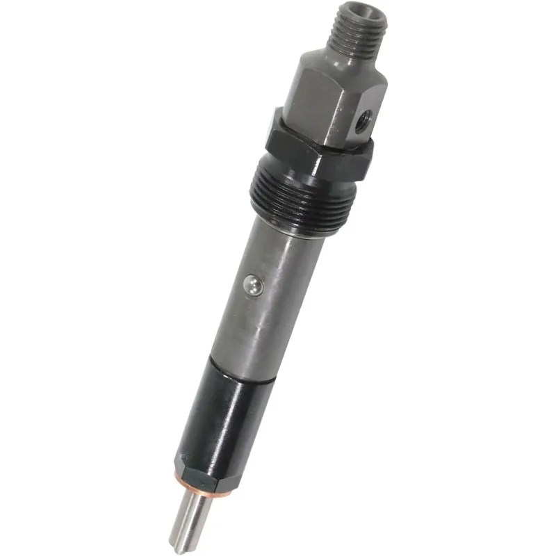 216-9786 20r-0478 топливная форсунка