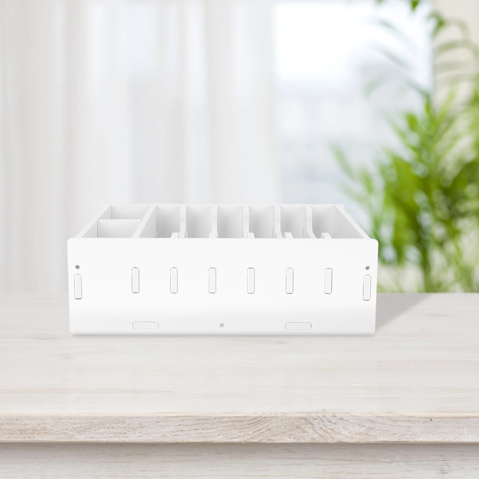 Ящик для хранения квитанций - Фотография_4