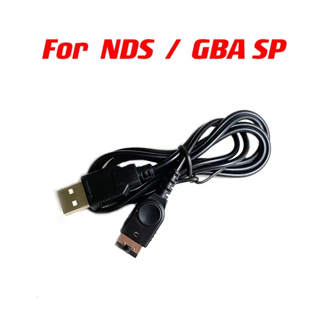 Usb-кабель для зарядки данных - Фотография_6