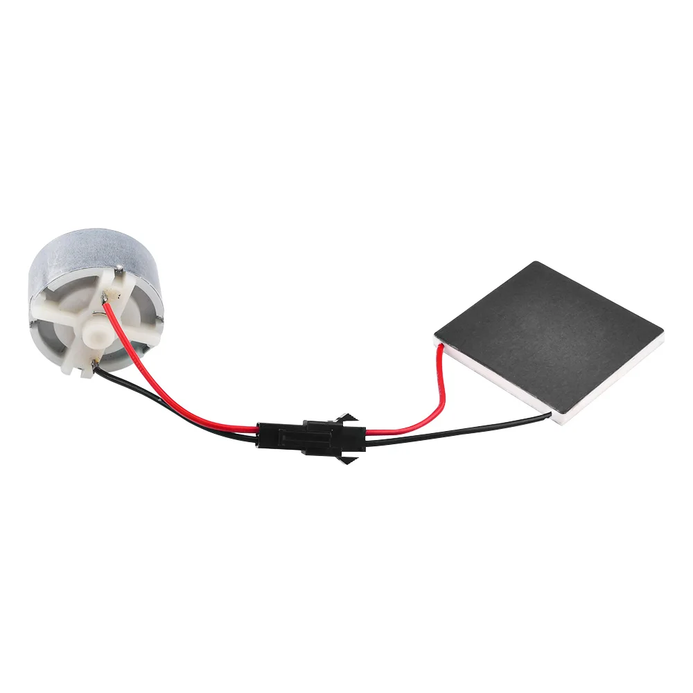 Семейный генератор - Фотография_3