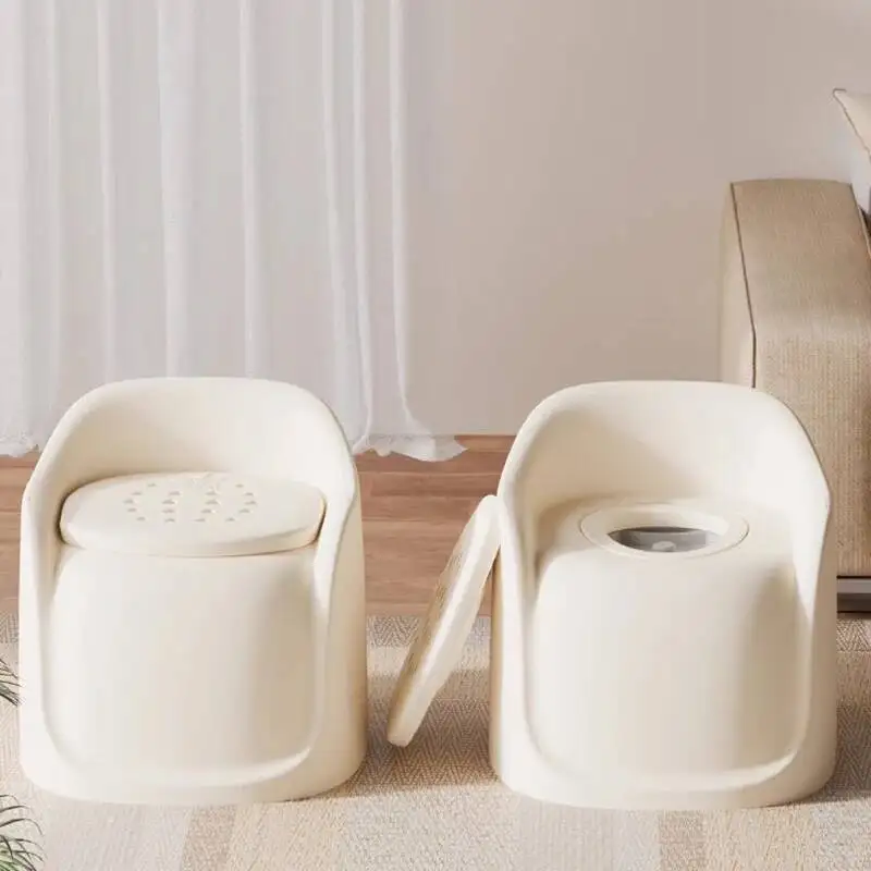 Скандинавский душ - Фотография_2