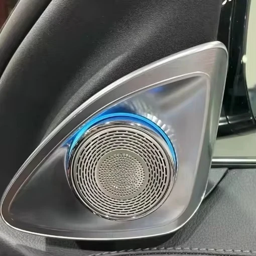 Hyd император no - Фотография_2