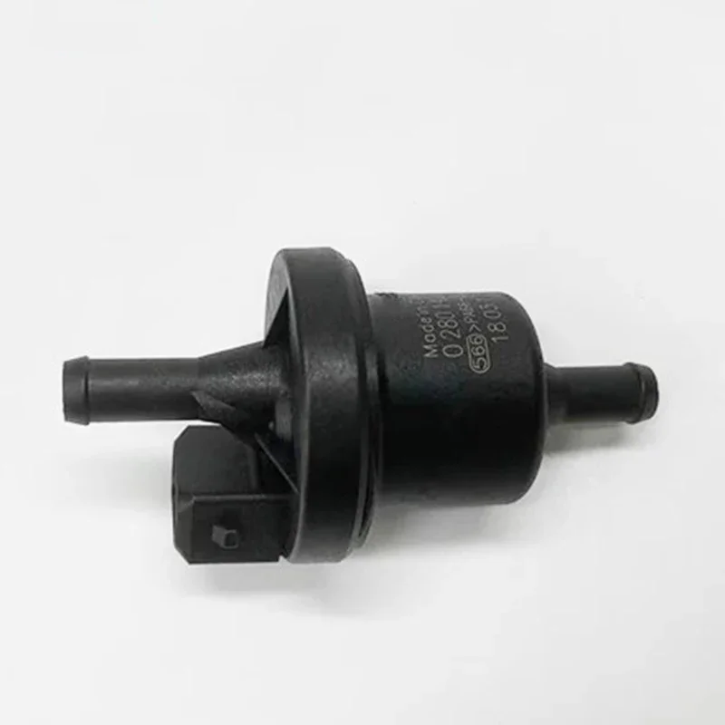 Соленоид угольной канистры для - Фотография_2