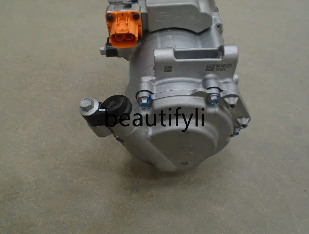 Оригинальные детали lt6351 по новый - Фотография_3