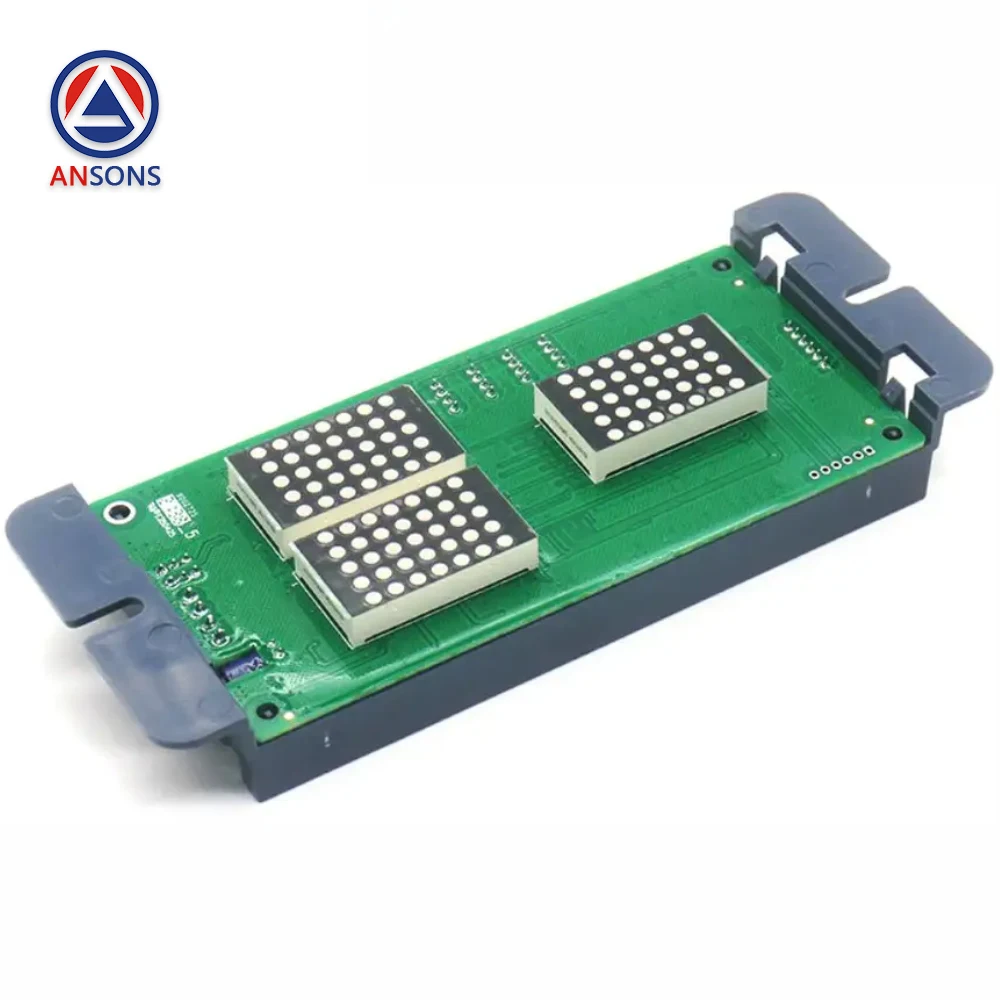 Sm-04-vr01 sm-04-vrk sm-04-vrf - Фотография_2