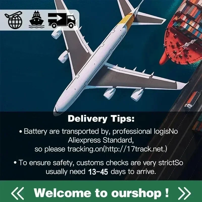 Надежный аккумулятор 8 - Фотография_6