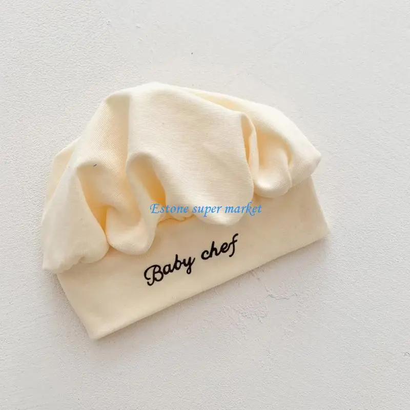090b baby cooking theme photoshoot - Фотография_3